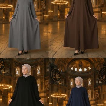 @asel_modabutik_ Gelen Ürünler Paylaşılan Görsellerle Hiçbir Şekilde Uyuşmuyor