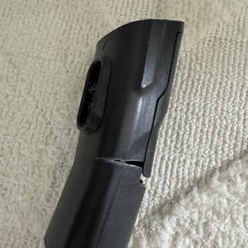 Kronik Parça Kırılması Ve Haksız Tamir Ücreti Nedeniyle 13.000 TL'lik Ürün İçin İade Talebi