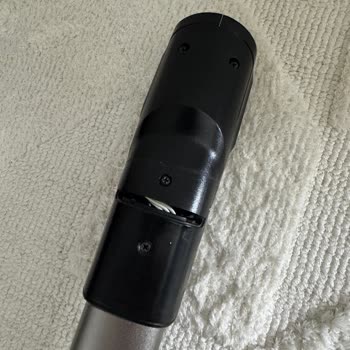 Kronik Parça Kırılması Ve Haksız Tamir Ücreti Nedeniyle 13.000 TL'lik Ürün İçin İade Talebi