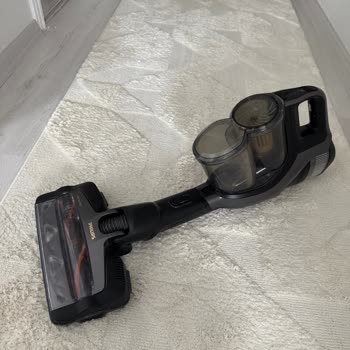 Kronik Parça Kırılması Ve Haksız Tamir Ücreti Nedeniyle 13.000 TL'lik Ürün İçin İade Talebi