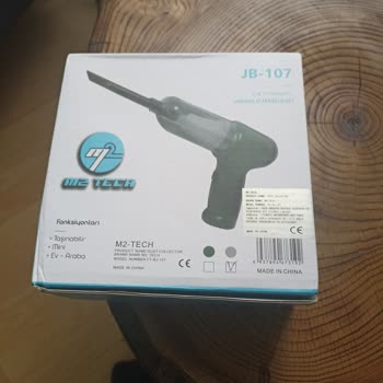 Sepetuygun.net Yanıltıcı Reklam Ve Gerçek Olmayan Ürün Gönderimi Nedeniyle İade Talebi