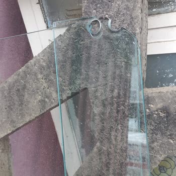 Tekno Duş’ta Ölçüm, Montaj, Ürün Hataları ve Kaba Tutum