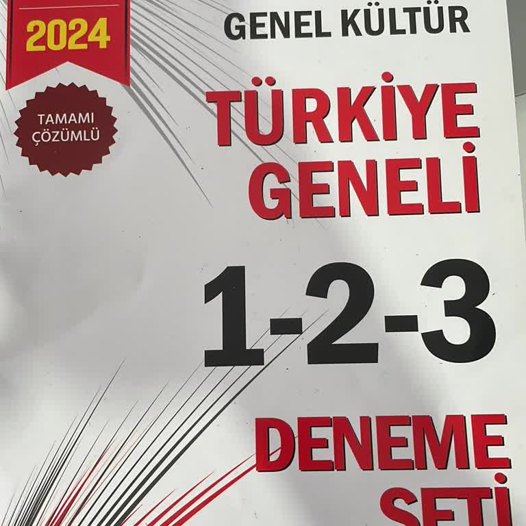 Aktivasyon Kodu Süresi Dolduğu İçin KPSS Deneme Cevap Anahtarlarına Erişemiyorum