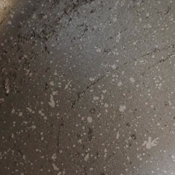 Kaplaması Soyulan Tencere Seti Sağlık Riski Oluşturuyor, Garanti Süresi Nedeniyle Şikayet