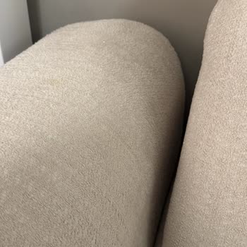 Garanti Kapsamındaki Koltuk Kasaları Ücretli Onarım İddiası