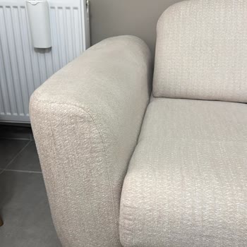 Garanti Kapsamındaki Koltuk Kasaları Ücretli Onarım İddiası