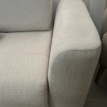 Garanti Kapsamındaki Koltuk Kasaları Ücretli Onarım İddiası