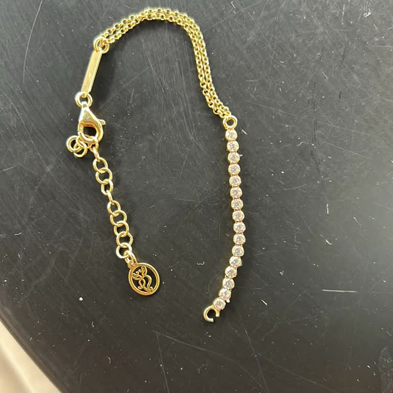 Tekrarlayan Bileklik Kırılması Ve İade Reddi: Güven Kaybı