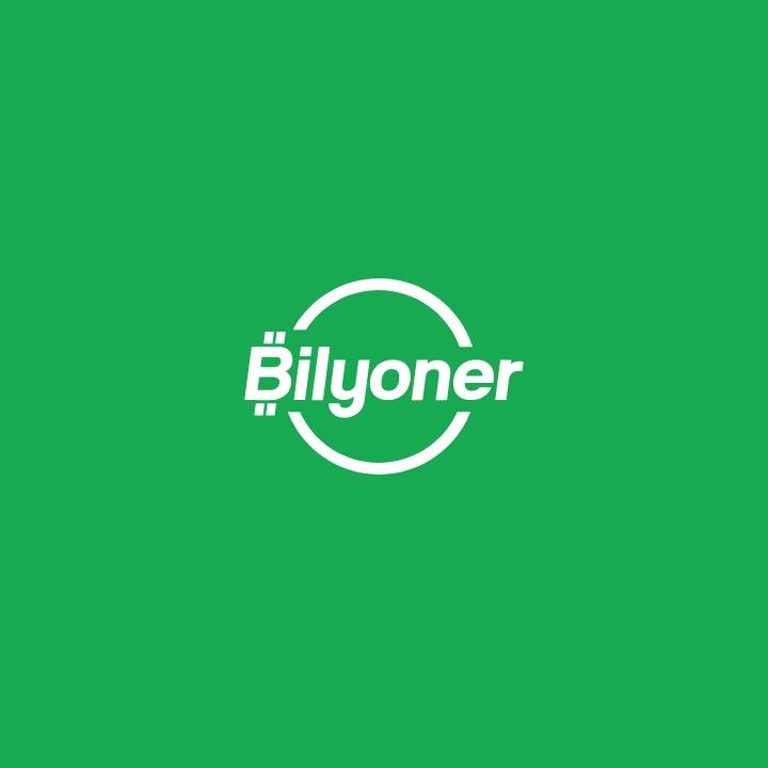 Bilyoner Android Uygulamasında Giriş Yeşil Ekranda Donuyor