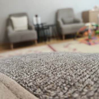 İstikbal Koltuk Takımındaki Tiftiklenme Sorunu Ve Tutarsız Servis Yanıtları