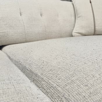 İstikbal Koltuk Takımındaki Tiftiklenme Sorunu Ve Tutarsız Servis Yanıtları