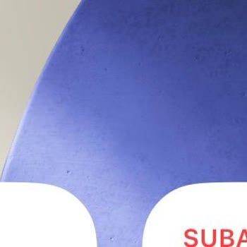 Vodafone Şebeke Çekim Sorunu Ankara Çankaya’da Sürekli Ve Yağmurlu Havalarda Kullanılamaz