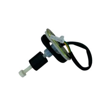 Yeni Mondial Xtreme Maxx Motorunun Garanti Altındaki Çoklu Arızaları Ve Servis Desteği Yokluğu