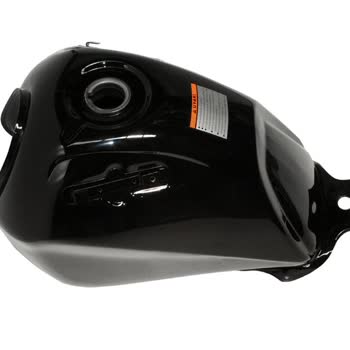 Yeni Mondial Xtreme Maxx Motorunun Garanti Altındaki Çoklu Arızaları Ve Servis Desteği Yokluğu