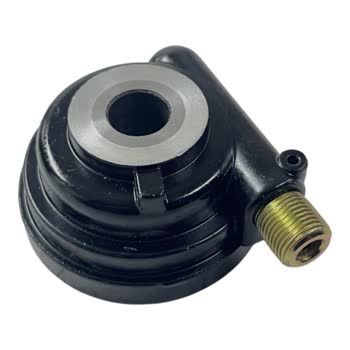 Yeni Mondial Xtreme Maxx Motorunun Garanti Altındaki Çoklu Arızaları Ve Servis Desteği Yokluğu