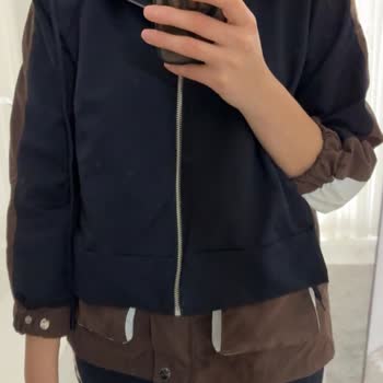 Touch Silky Yanıltıcı Reklam, Kalitesiz Ürün Ve İade Reddi Şikayetim