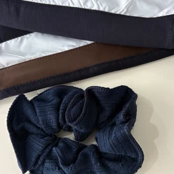 Touch Silky Yanıltıcı Reklam, Kalitesiz Ürün Ve İade Reddi Şikayetim