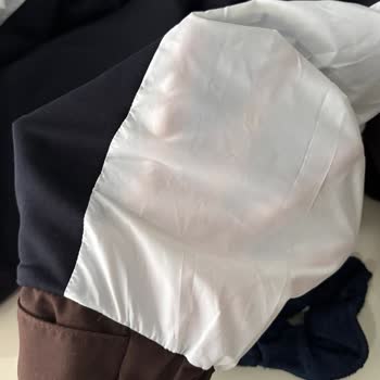 Touch Silky Yanıltıcı Reklam, Kalitesiz Ürün Ve İade Reddi Şikayetim