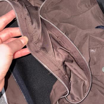 Touch Silky Yanıltıcı Reklam, Kalitesiz Ürün Ve İade Reddi Şikayetim