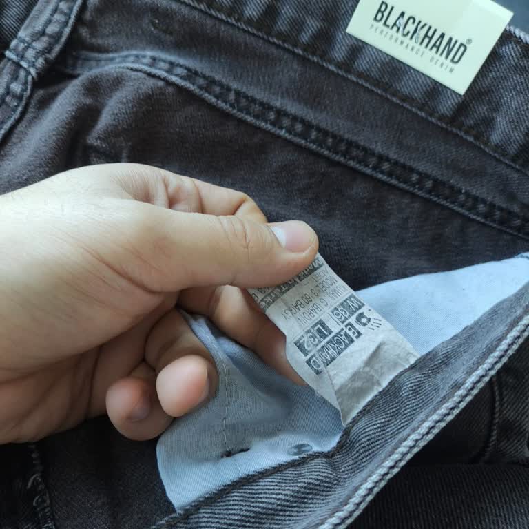 Yanlış Ürün Ve Kullanılmış Gönderim Nedeniyle Mağduriyetim