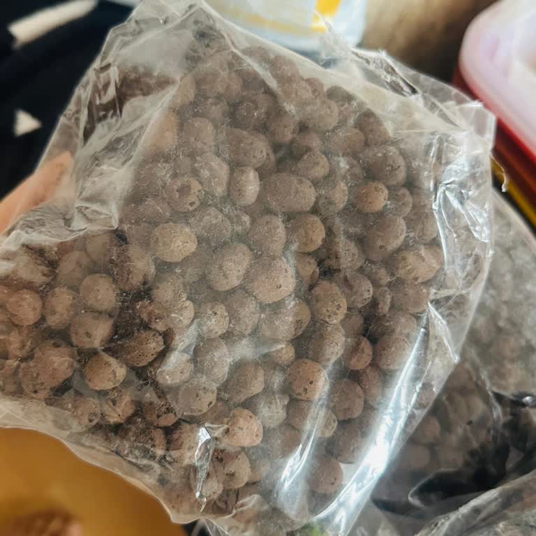 Trendyol’da Yanıltıcı Ürün Açıklaması Ve İade Sorunu