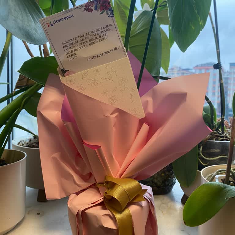 Siparişimde Eksik Çikolatalı Ürün Ve Ek Kart Teslim Edilmedi