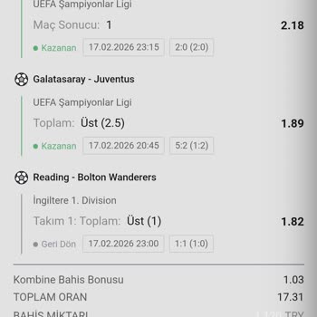 Betwoon'da Para Çekme Talebi Sonrası Bakiye Sıfırlanması Ve Ödeme İhmali