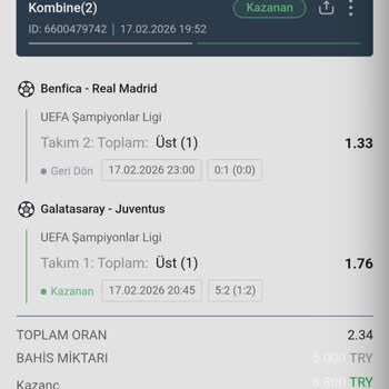 Betwoon'da Para Çekme Talebi Sonrası Bakiye Sıfırlanması Ve Ödeme İhmali