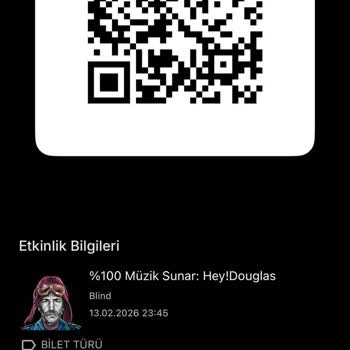 Bugece.co’da Yanlış Saat Bilgisi Nedeniyle Konser Kaçırıldı Ve 800 TL İade Talebi