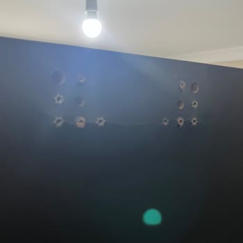 Sürgülü Gardıropta Kapak Kapanmıyor, Ses Çıkarıyor Ve Ağırlığı Taşıyamıyor; Ücretsiz Değişim Talebi