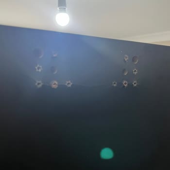 Sürgülü Gardıropta Kapak Kapanmıyor, Ses Çıkarıyor Ve Ağırlığı Taşıyamıyor; Ücretsiz Değişim Talebi