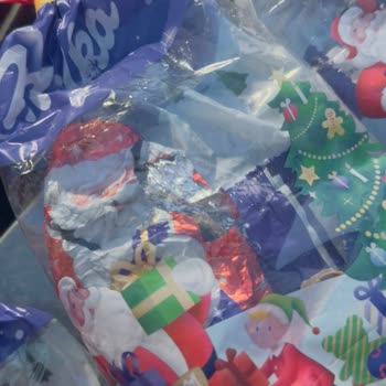 280,60 TL'lik Kırık Milka Çikolatalar Ve Migros’un Çözüm Eksikliği