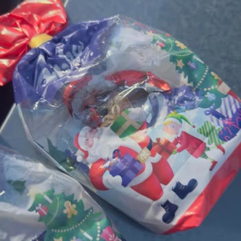 280,60 TL'lik Kırık Milka Çikolatalar Ve Migros’un Çözüm Eksikliği