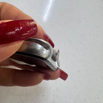 Happy Owl E-Ticaret Şirketi Kusurlu Akıllı Saat İadesini Reddetti