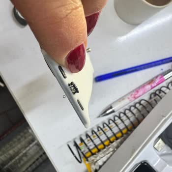 Happy Owl E-Ticaret Şirketi Kusurlu Akıllı Saat İadesini Reddetti