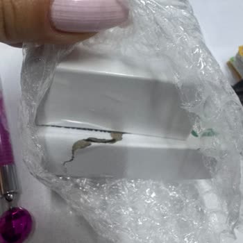 Happy Owl E-Ticaret Şirketi Kusurlu Akıllı Saat İadesini Reddetti