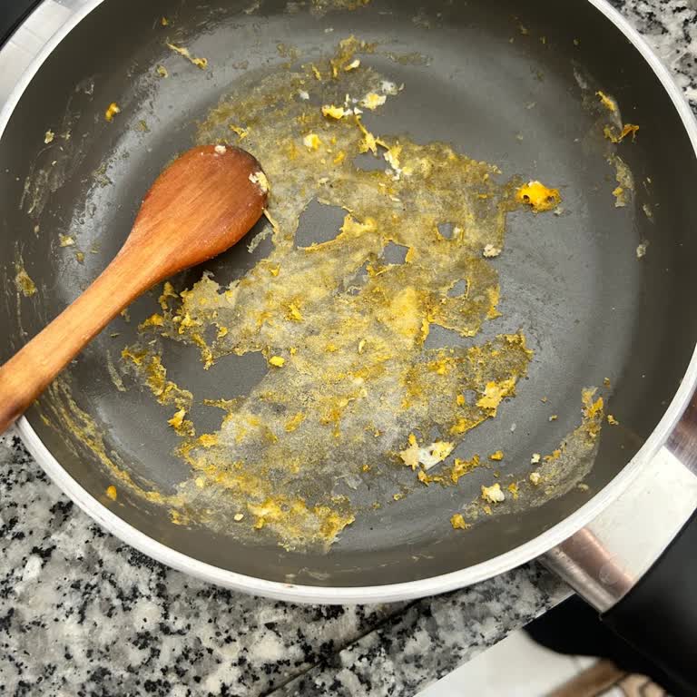 Garanti Kapsamındaki Korkmaz Sahan’da Sürekli Yapışma Sorunu Ve Yetersiz Servis