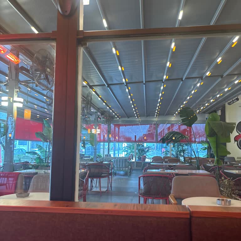 Müşteri Şikayeti ve Hizmet Kalitesi