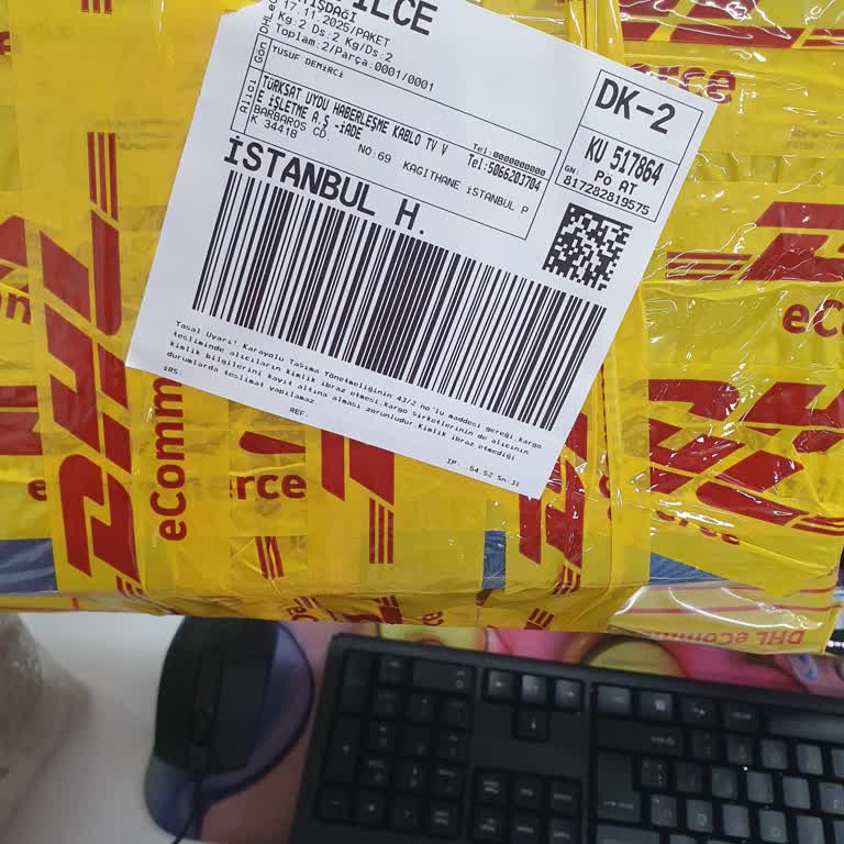 İade Edilen Cihazlar İçin Faturada Haksız Ücret Yansıtılması