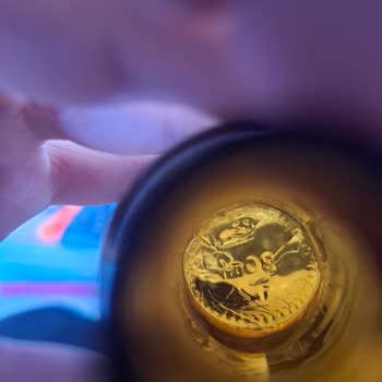 Gratis Kırık Cam Aparatlı Ürün İçin Değişim Talebi