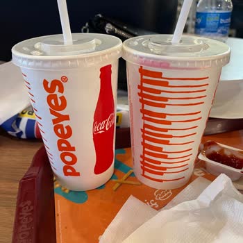 Ücretsiz Menü Büyütme İndirimi Uygulanmadı, 60 TL Fazla Ücret Ve Alaycı Tutum