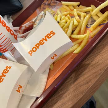 Ücretsiz Menü Büyütme İndirimi Uygulanmadı, 60 TL Fazla Ücret Ve Alaycı Tutum