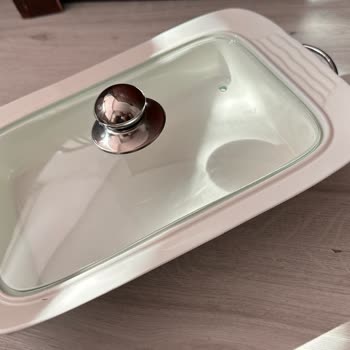 Kargo Hasarı Tazminatı Reddedildi, Müşteri Hizmetlerinden Çelişkili Açıklama