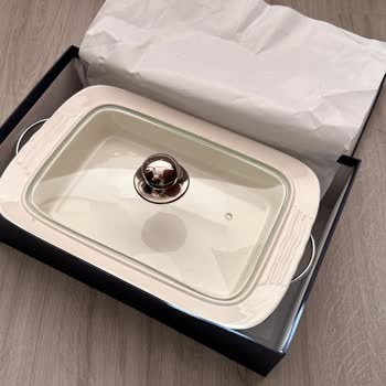 Kargo Hasarı Tazminatı Reddedildi, Müşteri Hizmetlerinden Çelişkili Açıklama