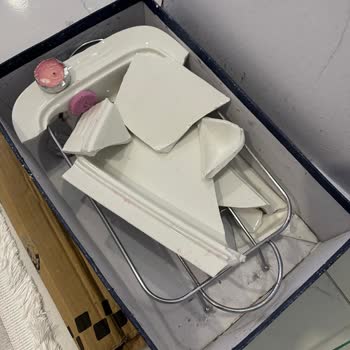 Kargo Hasarı Tazminatı Reddedildi, Müşteri Hizmetlerinden Çelişkili Açıklama