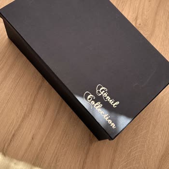 Kargo Hasarı Tazminatı Reddedildi, Müşteri Hizmetlerinden Çelişkili Açıklama