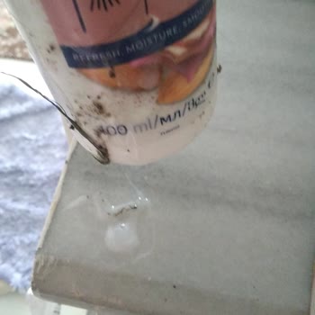 Habersiz Bırakılan Hasarlı Koli Ve Cevapsız Şikayet Hattı