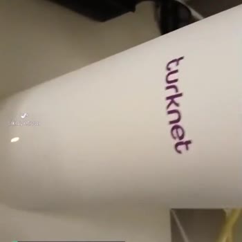 TurkNet İnternet Çok Kötü