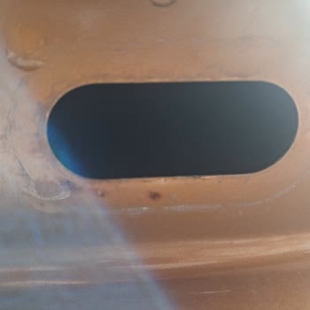 Araç Kapı Su Girişi ve Servis Sorunları