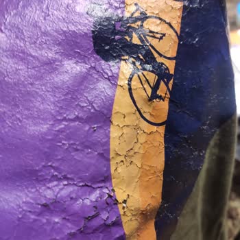 Yanlış Bilgilendirmeyle Satılan Rüzgarlık Ve Diğer Ürünlerdeki Kalite Sorunları